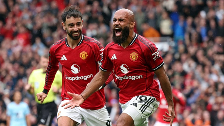 Οι αθλητικές μεταδόσεις (27/4): Πού θα δείτε το ΑΕΚ – ΠΑΟΚ και τη Μάντσεστερ Γιουνάιτεντ