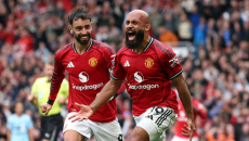 Οι αθλητικές μεταδόσεις της Δευτέρας (13/4): Πού θα δείτε το ντέρμπι Εφές-Φενέρμπαχτσε και Μάντσεστερ Γιουνάιτεντ