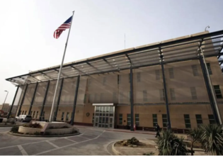 Οι ΗΠΑ τιμωρούν το Ιράκ για να το αναγκάσουν να εξαρθρώσει τις φιλοϊρανικές πολιτοφυλακές