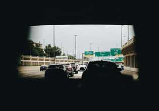 ΗΠΑ: Ο κίνδυνος να ξεμείνουν από φθηνά μοντέλα αυτοκινήτων