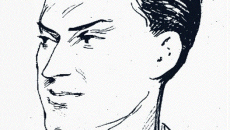 Γιώργος Βαλέτας: Νεφελοκοκκυγία