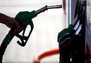 Πλαφόν: Πρόστιμα 65.000 ευρώ σε πρατήρια καυσίμων στη Ρόδο