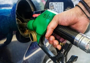 Μέχρι αύριο Πέμπτη θα παραμείνει ανοιχτή η πλατφόρμα για το Fuel Pass