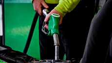 Fuel Pass: Ανοιχτή για όλους η πλατφόρμα ανεξάρτητα από τον ΑΦΜ