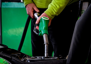 Fuel Pass: Ανοιχτή για όλους η πλατφόρμα ανεξάρτητα από τον ΑΦΜ