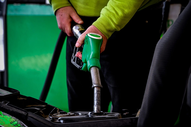 Fuel Pass: Ανοιχτή για όλους η πλατφόρμα ανεξάρτητα από τον ΑΦΜ