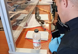 Η επιστολή του 89χρονου: «Οι υπηρεσίες μου φέρθηκαν σαν αδέσποτο σκυλί – ​Και εγώ, το σκυλί, τώρα λύσσαξα»