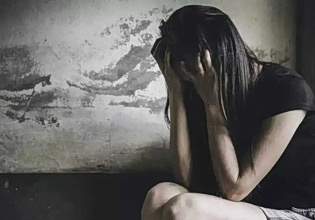 Θεσσαλονίκη: Ανήλικη κατήγγειλε τον βιασμό της από 21χρονο μετά από κατανάλωση αλκοόλ