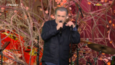 Λαζόπουλος για υποκλοπές: «Γιατί δεν ζητάτε το τιμολόγιο από τον Ντίλιαν; Να το λήξουμε το θέμα»