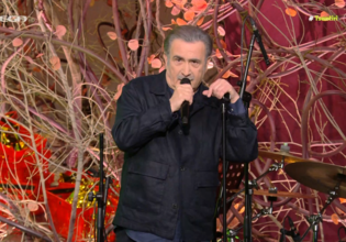 Λαζόπουλος για υποκλοπές: «Γιατί δεν ζητάτε το τιμολόγιο από τον Ντίλιαν; Να το λήξουμε το θέμα»