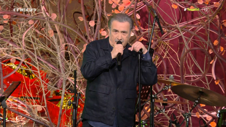 Λαζόπουλος για υποκλοπές: «Γιατί δεν ζητάτε το τιμολόγιο από τον Ντίλιαν; Να το λήξουμε το θέμα»