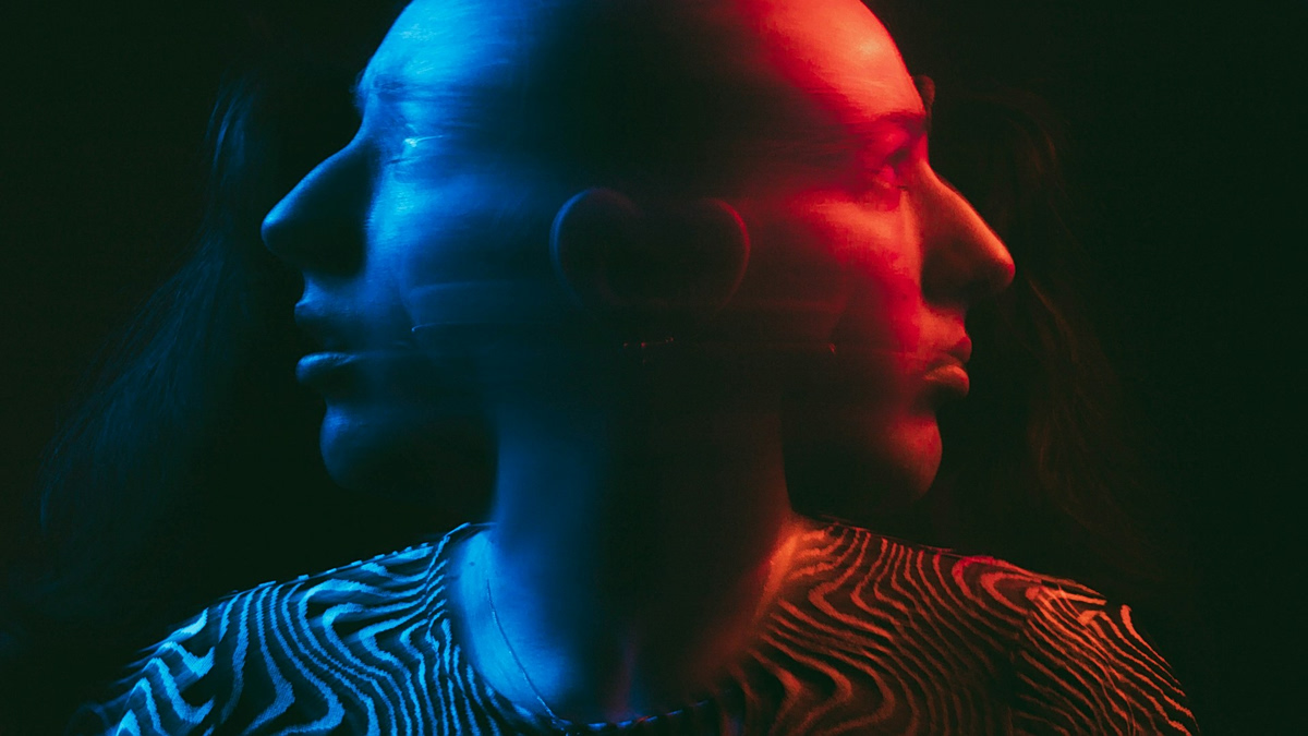 Άγχος: Πέντε τρόποι που τα «βάζουν» με την ταχυπαλμία