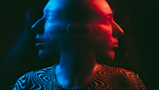 Άγχος: Πέντε τρόποι που τα «βάζουν» με την ταχυπαλμία