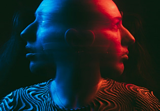 Άγχος: Πέντε τρόποι που τα «βάζουν» με την ταχυπαλμία