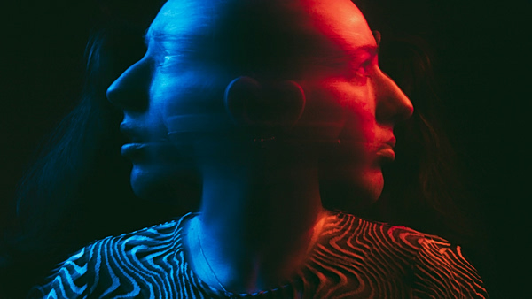 Άγχος: Πέντε τρόποι που τα «βάζουν» με την ταχυπαλμία