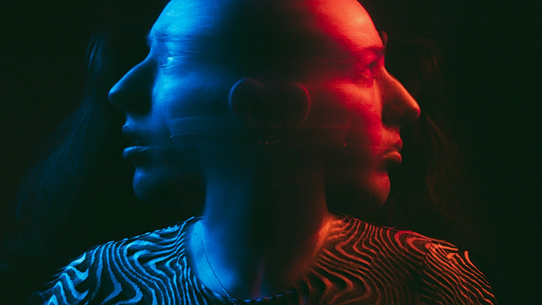 Άγχος: Πέντε τρόποι που τα «βάζουν» με την ταχυπαλμία