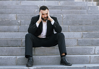 Στην σύγχρονη αγορά εργασίας δεν αρκεί να είσαι καλός – Πρέπει να είσαι τέλειος…