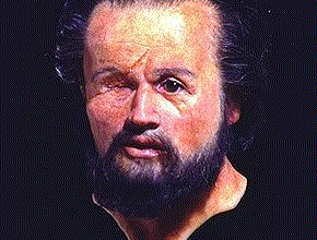 Ισοκράτης: Η παιδεία ως δύναμη του λόγου (Μέρος Κ’)