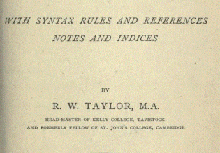 Ισοκράτης: Η παιδεία ως δύναμη του λόγου (Μέρος ΚΑ’)