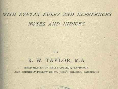Ισοκράτης: Η παιδεία ως δύναμη του λόγου (Μέρος ΚΑ’)
