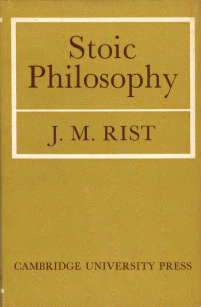 Η ελληνική γλώσσα στο διάβα του χρόνου: Το ειδικό λεξιλόγιο της φιλοσοφίας (Μέρος ΙΕ’)