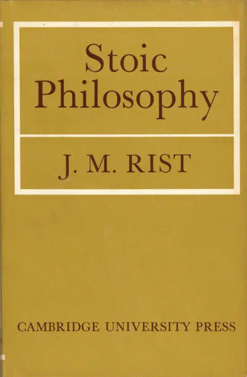 Η ελληνική γλώσσα στο διάβα του χρόνου: Το ειδικό λεξιλόγιο της φιλοσοφίας (Μέρος ΙΕ’)