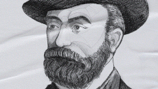 Γεώργιος Βιζυηνός: Κριτική για τα καίρια, πέρα από λογοκοπίες και γενικότητες