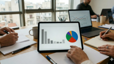 Δημοσκόπηση: Η λέξη «συγκάλυψη» χαρακτηρίζει την κυβέρνηση λένε 7 στους 10 – Χάνει έδαφος από το σκάνδαλο ΟΠΕΚΕΠΕ