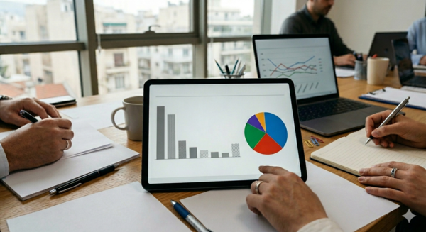 Δημοσκόπηση: Η λέξη «συγκάλυψη» χαρακτηρίζει την κυβέρνηση λένε 7 στους 10 – Χάνει έδαφος η ΝΔ από το σκάνδαλο ΟΠΕΚΕΠΕ