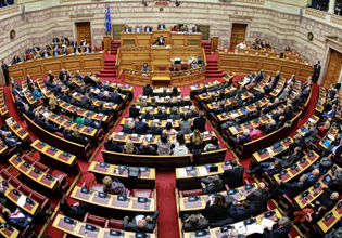 Ασυμβίβαστο μεταξύ βουλευτή και υπουργού: Εργαλειοποίηση του Συντάγματος ή μεταρρύθμιση ουσίας;