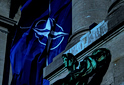 Τι μας λέει η ιστορία του ΝΑΤΟ για το μέλλον του