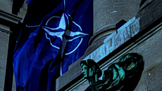 Τι μας λέει η ιστορία του ΝΑΤΟ για το μέλλον του