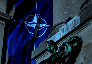 Τι μας λέει η ιστορία του ΝΑΤΟ για το μέλλον του