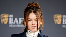 Supergirl: Eπικό, διαστρικό ταξίδι εκδίκησης και δικαιοσύνης – Δείτε το νέo trailer