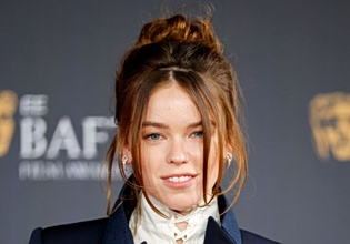 Supergirl: Eπικό, διαστρικό ταξίδι εκδίκησης και δικαιοσύνης – Δείτε το νέo trailer