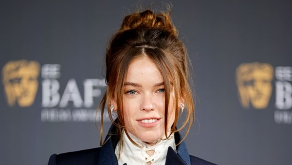 Supergirl: Eπικό, διαστρικό ταξίδι εκδίκησης και δικαιοσύνης – Δείτε το νέo trailer