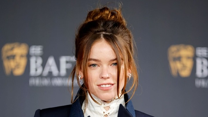 Supergirl: Eπικό, διαστρικό ταξίδι εκδίκησης και δικαιοσύνης – Δείτε το νέo trailer