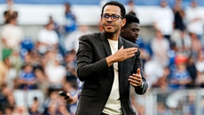 Αδιανόητα νούμερα: Τα «τρελά» ποσά που έχει πληρώσει σε αποζημιώσεις η Τσέλσι