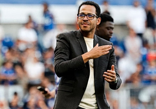 Αδιανόητα νούμερα: Τα «τρελά» ποσά που έχει πληρώσει σε αποζημιώσεις η Τσέλσι