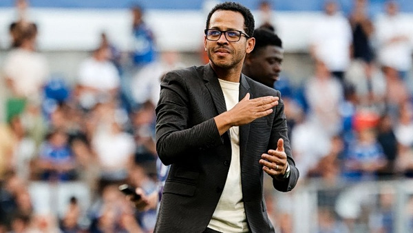 Αδιανόητα νούμερα: Τα «τρελά» ποσά που έχει πληρώσει σε αποζημιώσεις η Τσέλσι