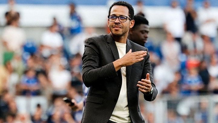 Αδιανόητα νούμερα: Τα «τρελά» ποσά που έχει πληρώσει σε αποζημιώσεις η Τσέλσι