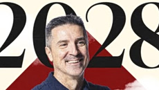 Ο Πρίφτης ανανέωσε ως το 2028 με τη Ρέτζιο Εμίλια