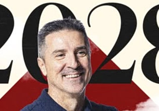 Ο Πρίφτης ανανέωσε ως το 2028 με τη Ρέτζιο Εμίλια