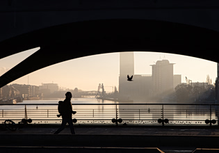 Μετανάστες: Αριθμός ρεκόρ στην Ευρωπαϊκή Ένωση – Ποιες χώρες υποδέχονται τους περισσότερους