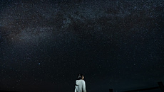 Άκρως Ζωδιακό: Τα Do’s και Don’ts στα ζώδια σήμερα [Παρασκευή 24.04.2026]