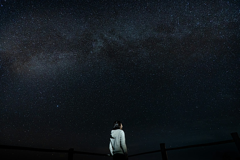 Ακρως Ζωδιακό: Τα Do's και Don'ts στα ζώδια σήμερα [Παρασκευή 24.04.2026]