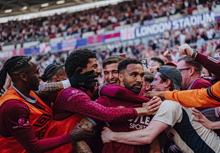 Premier League: Νίκες ελπίδας για Γουέστ Χαμ (2-1) και Τότεναμ (0-1) – «Αστεράτη» νίκη η Λίβερπουλ (3-1)