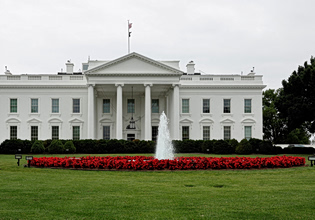 Ιράν: Αποδέχεται την εκεχειρία το Ισραήλ, σύμφωνα με την προεδρία των ΗΠΑ