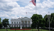 Λευκός Οίκος: Χωρίς τον όρο «γενοκτονία» η ανακοίνωση για την Ημέρα Μνήμης της Γενοκτονίας των Αρμενίων