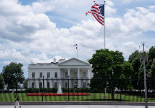 Λευκός Οίκος: Χωρίς τον όρο «γενοκτονία» η ανακοίνωση για την Ημέρα Μνήμης της Γενοκτονίας των Αρμενίων